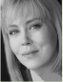 Christine Antenbring