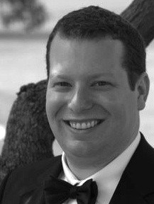 Joshua Kaye