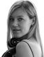 Laura Metcalf