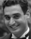 Raman Ramakrishnan