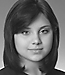 Athena Adamopoulos