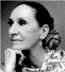 Jerane Michel