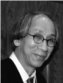 David Oei